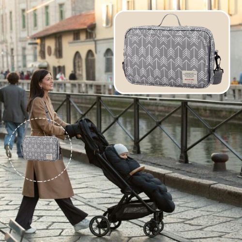 sac-a-langer-poussette