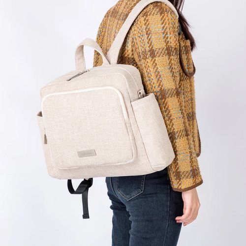 sac-a-langer-pratique