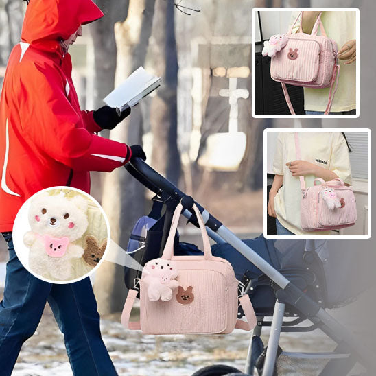sac-a-langer-pratique