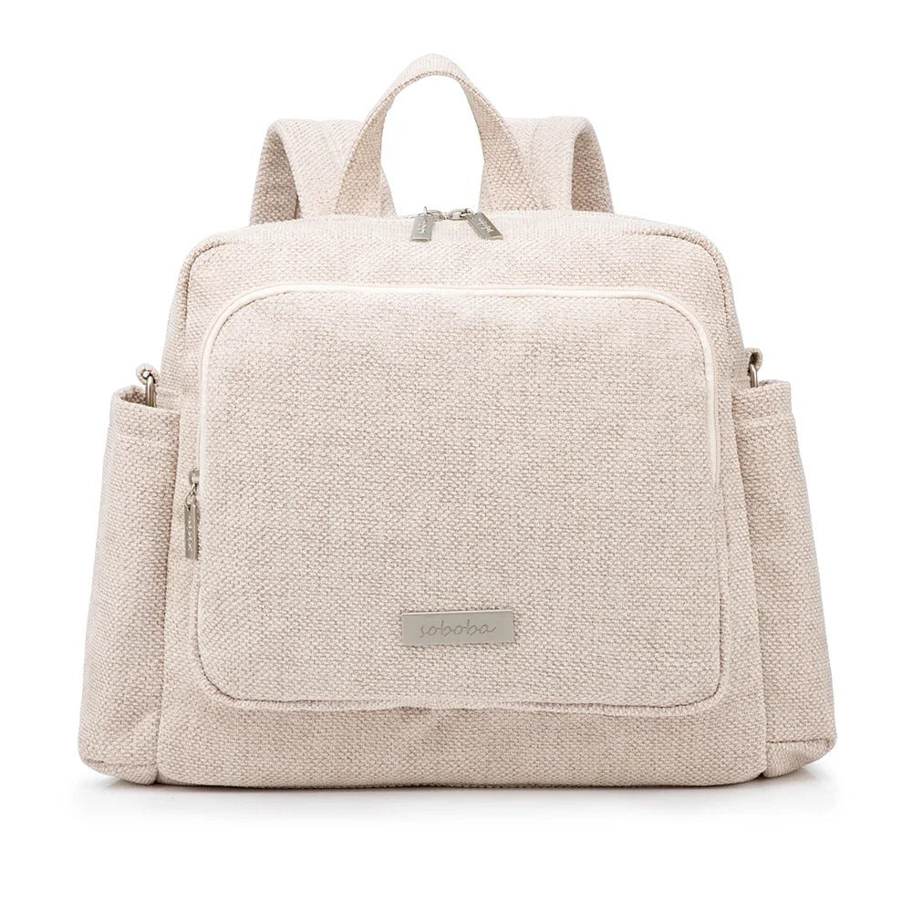 sac-a-langer-rose-tissu-canape