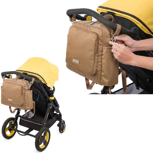 sac-a-langer-sortie-poussette-mains-libres
