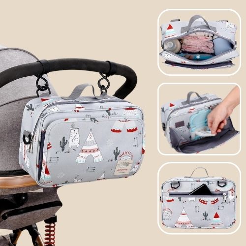 sac-a-langer-taille-optimale