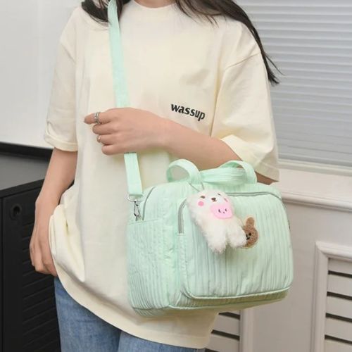 sac-a-langer-vert