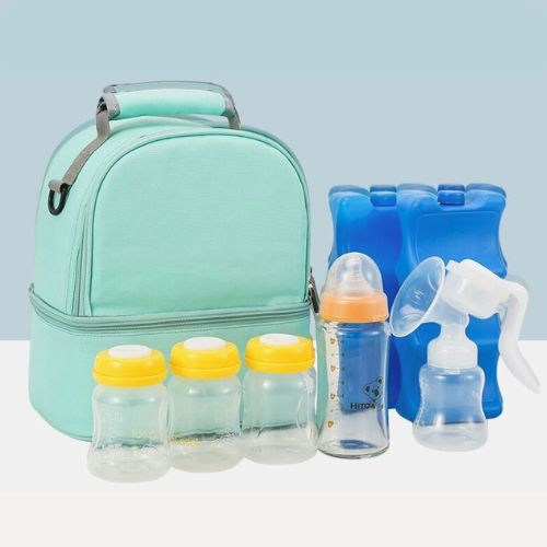 sac-isotherme-compartiment-pour-pompe-a-lait