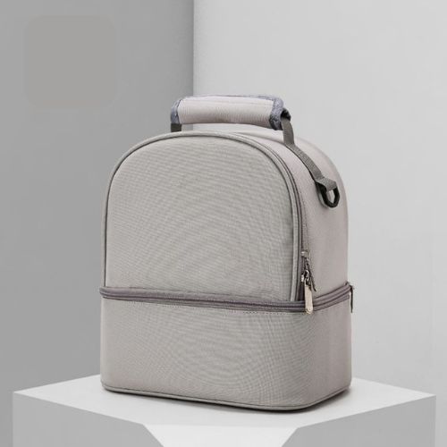 sac-isotherme-gris