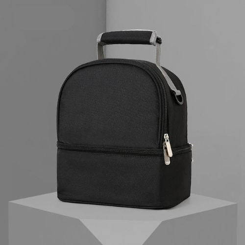 sac-isotherme-noir
