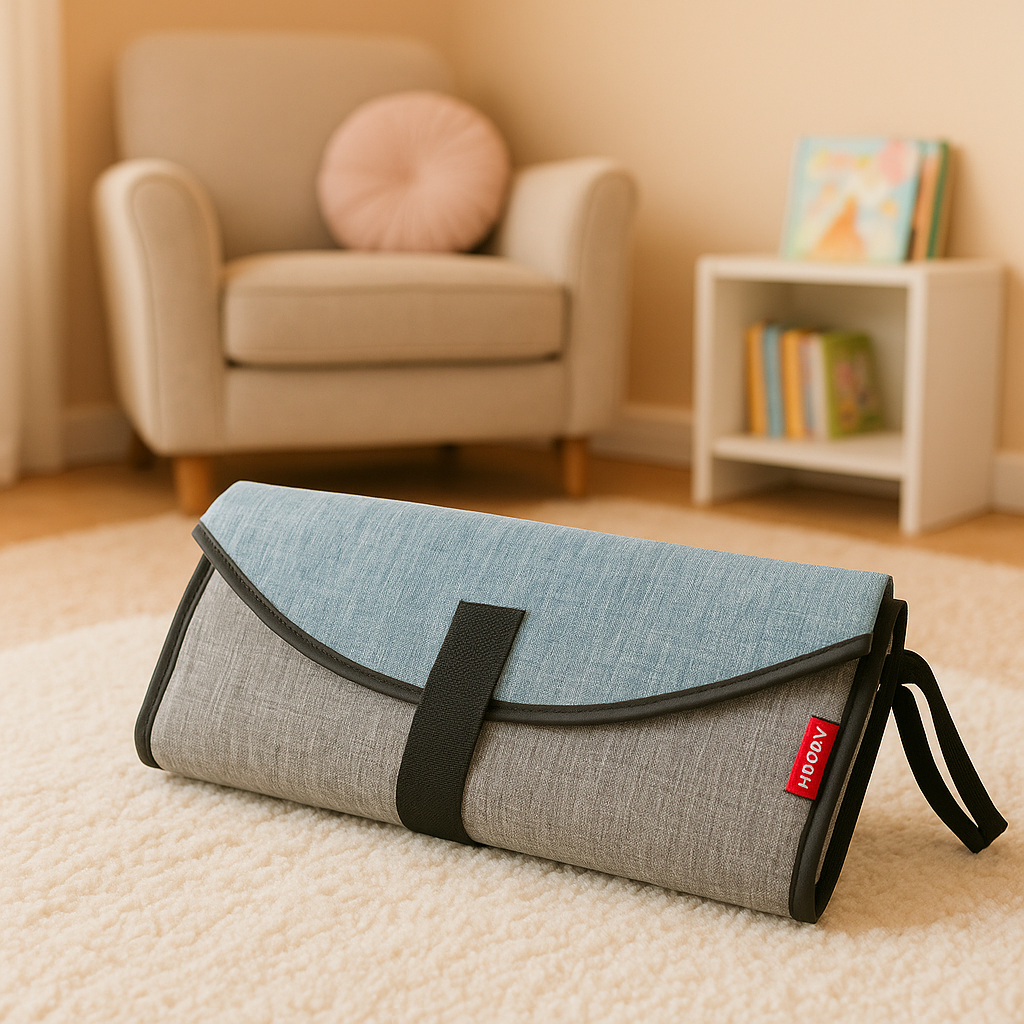 tapis-a-langer-nomade-compact-leger