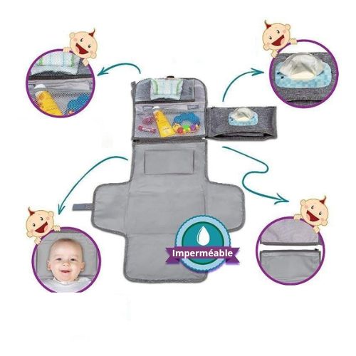 tapis-a-langer-nomade-confortable