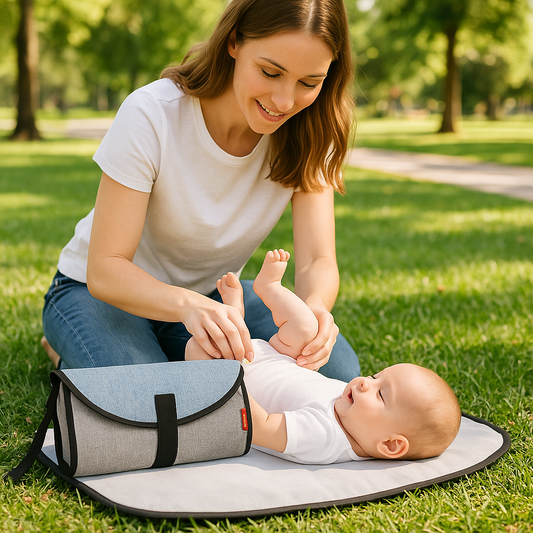 tapis-a-langer-nomade-maman-bebe-au-parc-pic-nic