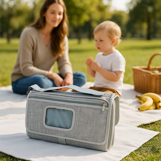 tapis-a-langer-nomade-maman-bebe-parc
