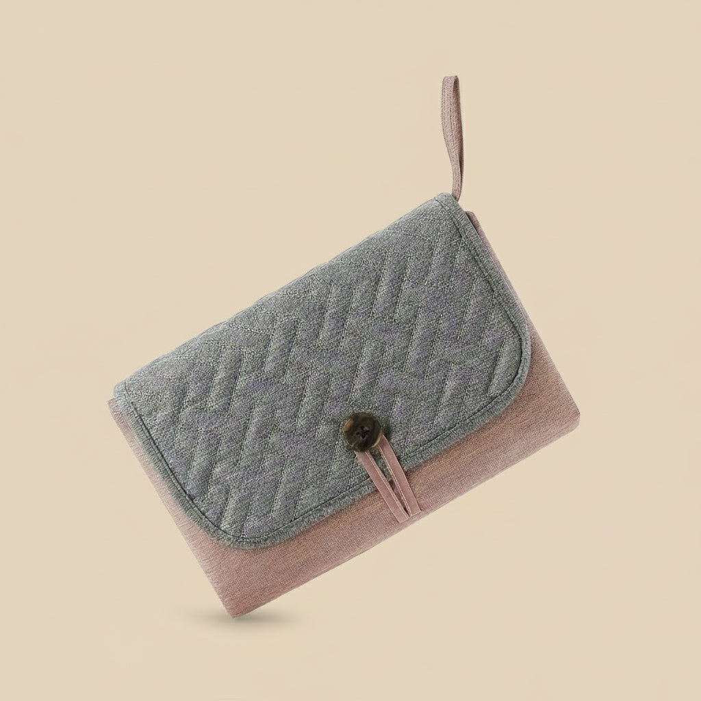 tapis-a-langer-nomade