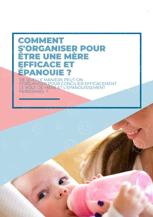 Comment-s-organiser-pour-etre-une-mere-efficace-et-epanouie