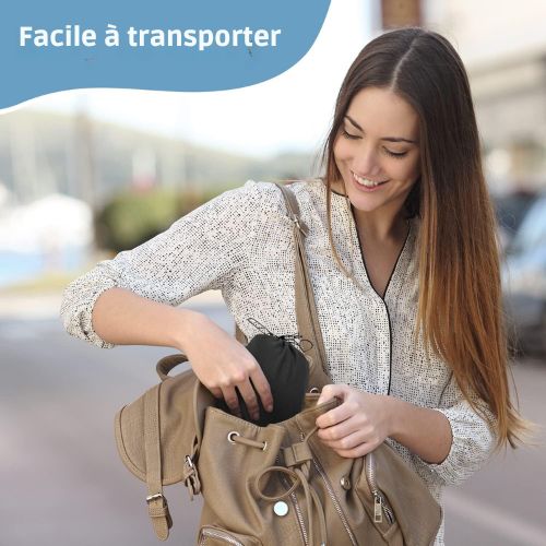Echarpe-de-portage-pratique