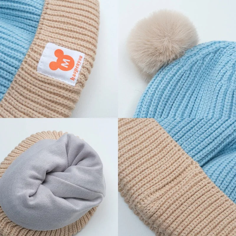 bonnet-bebe-Lot-3-pieces