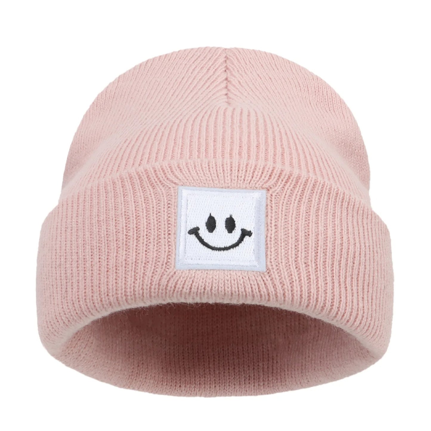 bonnet-bebe-fille-rose