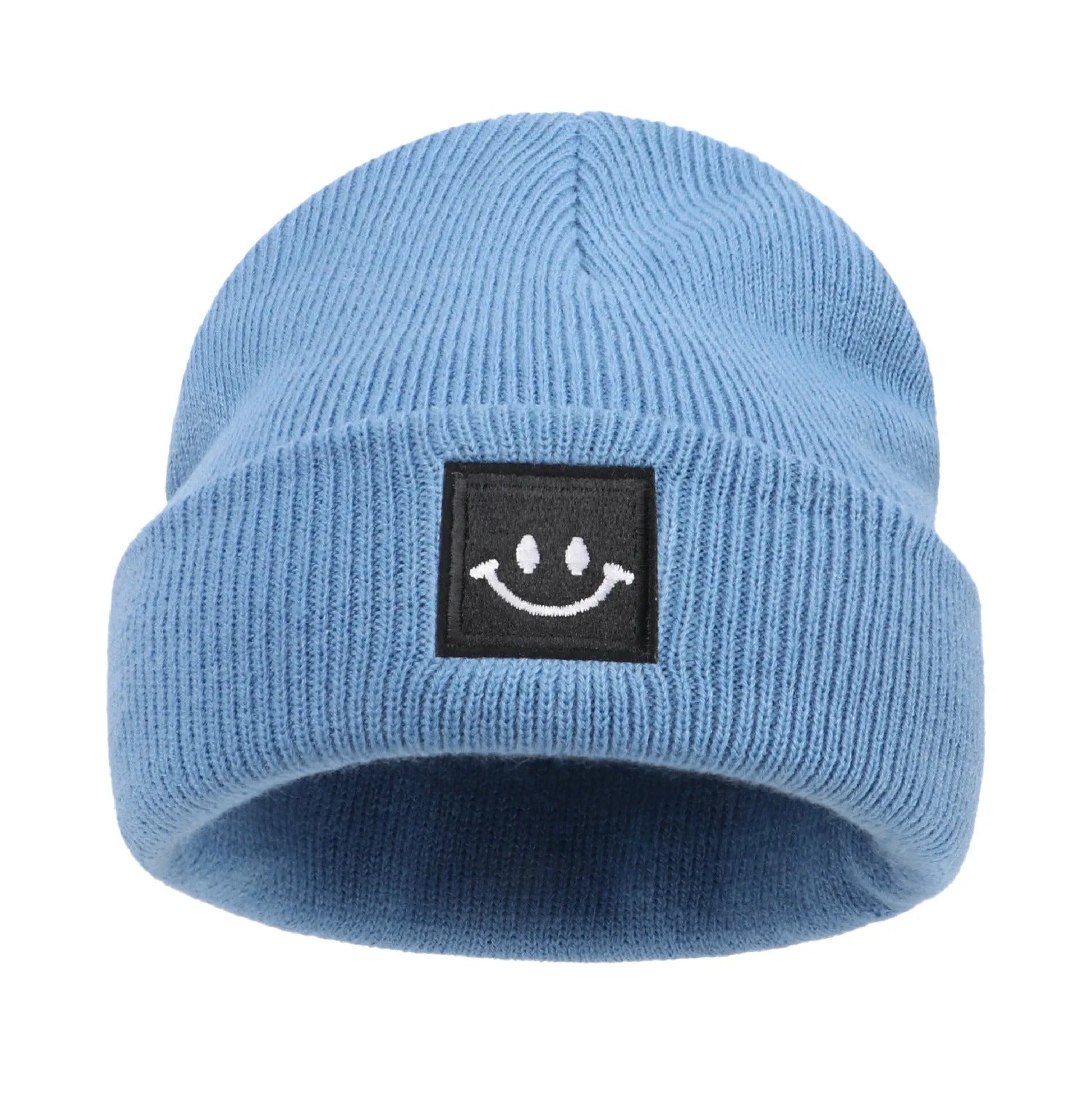 bonnet-bebe-garcon-bleu