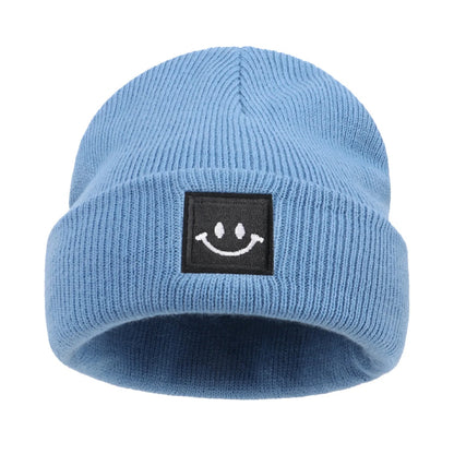 bonnet-bebe-garcon-bleu