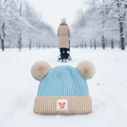 bonnet-bebe-hivert-tricot