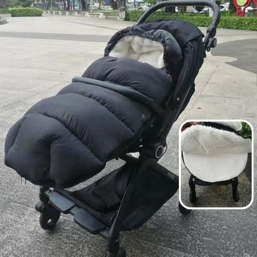 chanceliere-bebe-confortable-cbaude-douce