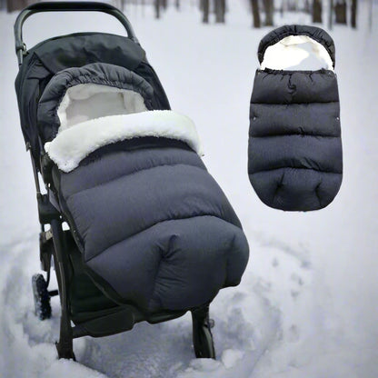 chanceliere-bebe-polyvalente-pratique-polyvalente