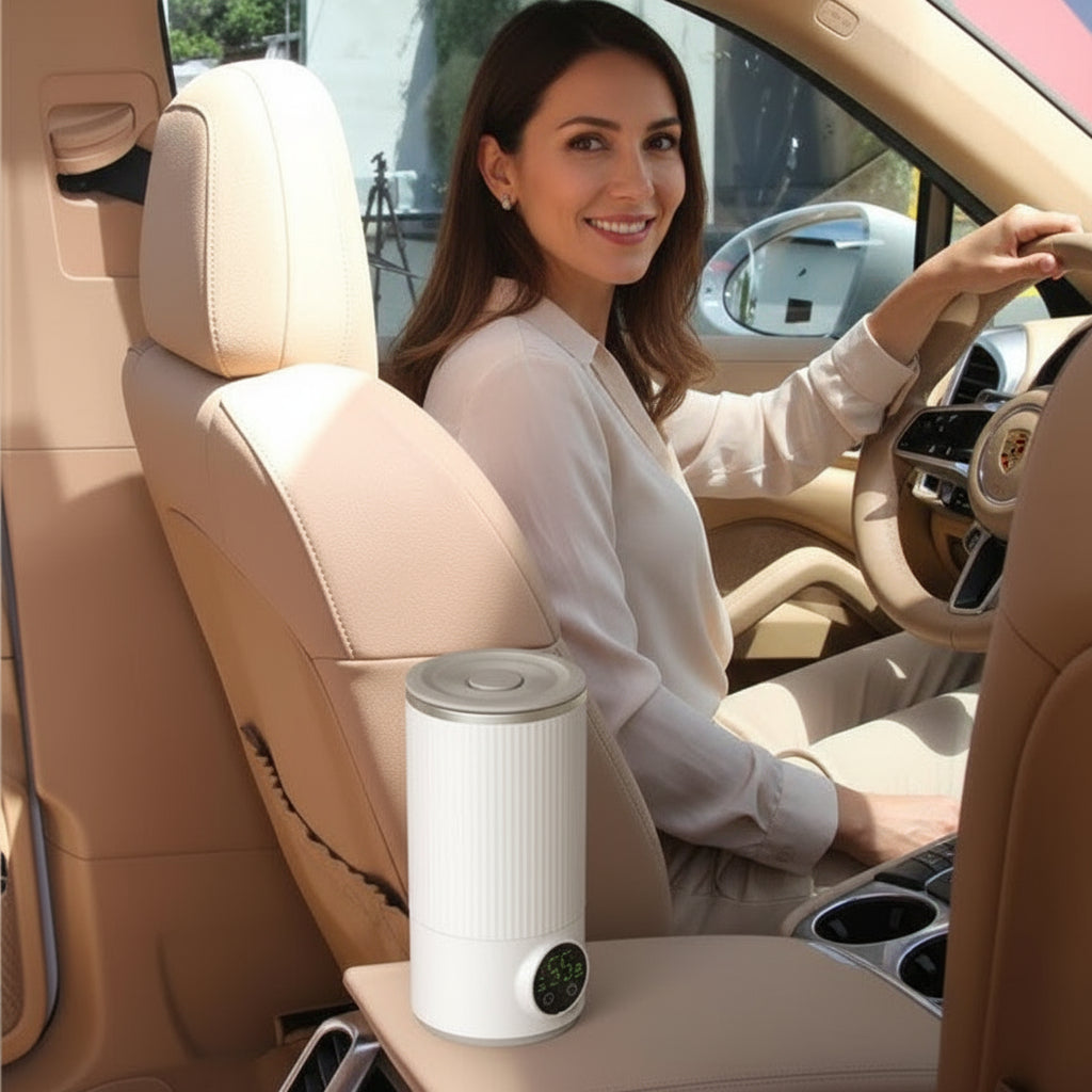 chauffe-biberon-nomade-USB