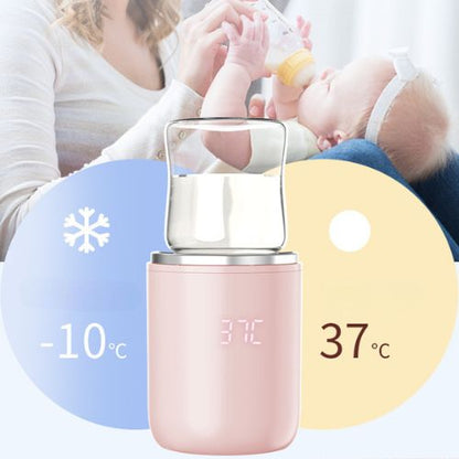 chauffe-biberon-usb-fonction-decongelation-douce