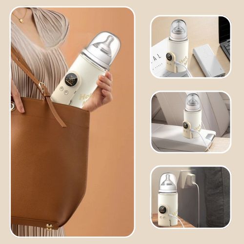 chauffe-biberon-usb-portable-nomade