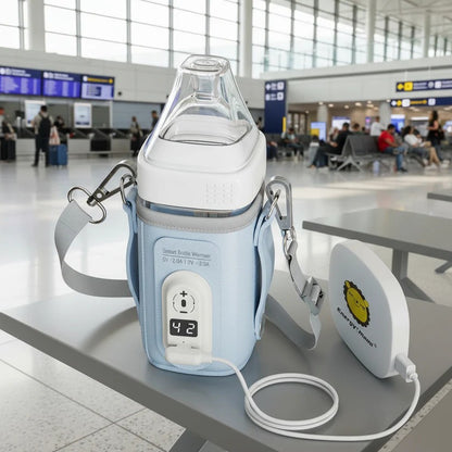 chauffe-biberon-usb-portable-voyage-aeroport