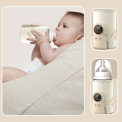 chauffe-biberon-usb-universel