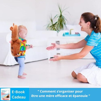 coussin-de-protection-anti-choc
