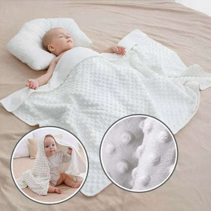 couverture-bebe-blanche