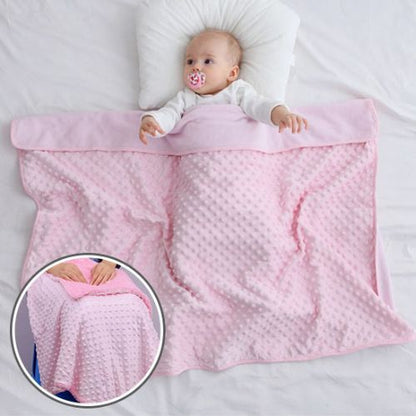 ouverture-bebe-cosy