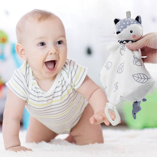 doudou-anneau-dentition