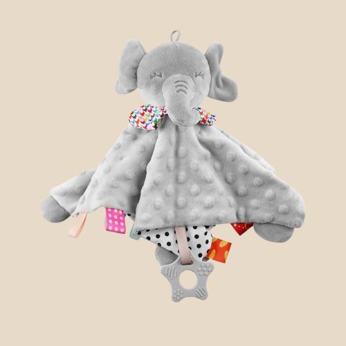 doudou-bebe-elephant