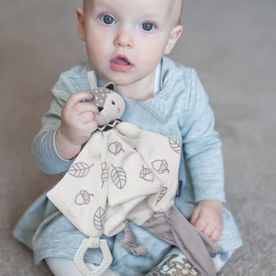 doudou-compagnon-jeu