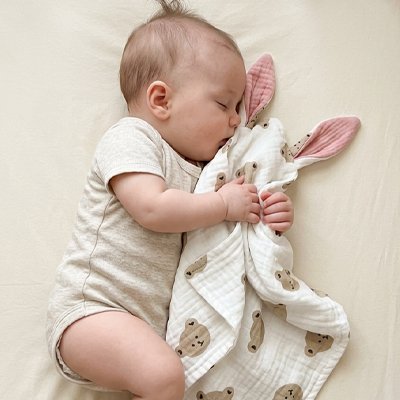 Doudou doux