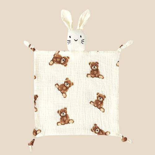 doudou-lapin-apaisant