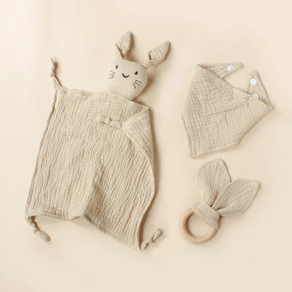 doudou-lapin-apaisant