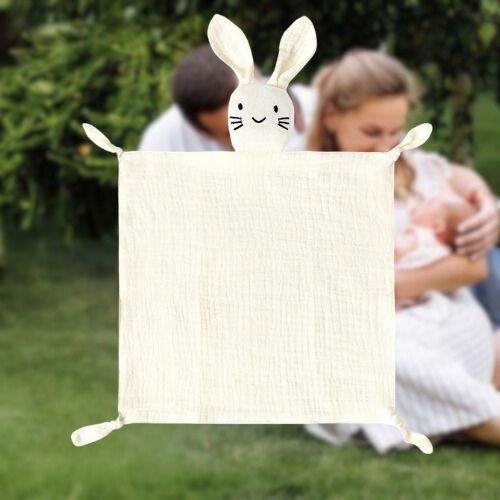 doudou-lapin-beige