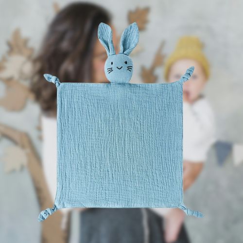 doudou-lapin-bleu