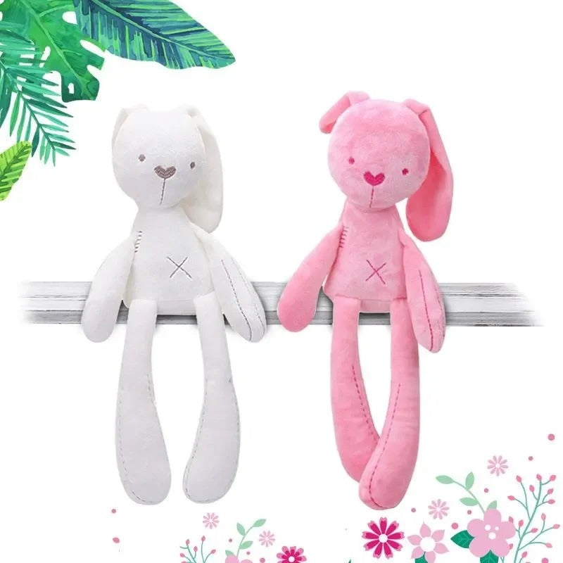 Doudou Lapin | Pirou™