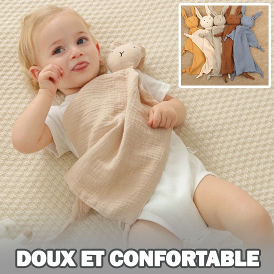 doudou-lapin-doux