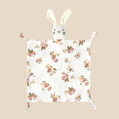 doudou-lapin-doux