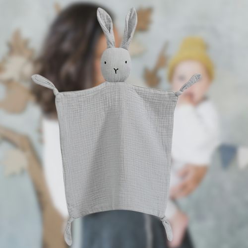 doudou-lapin-gris