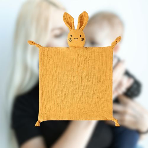 doudou-lapin-jaune