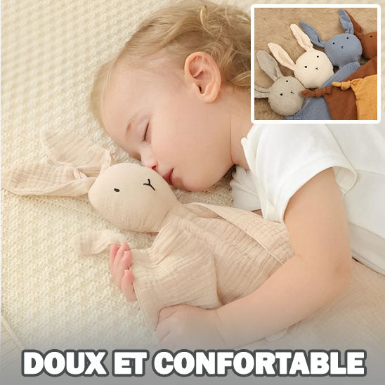 doudou-lapin-reconfortant