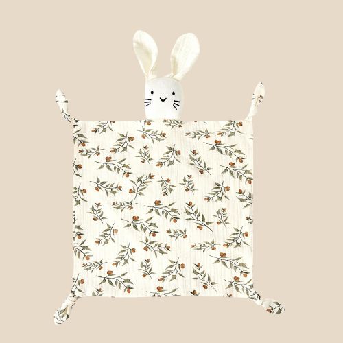 doudou-lapin-reconfortant