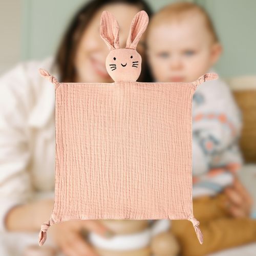 doudou-lapin-rose