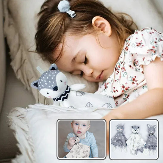 doudou-nuit-complete