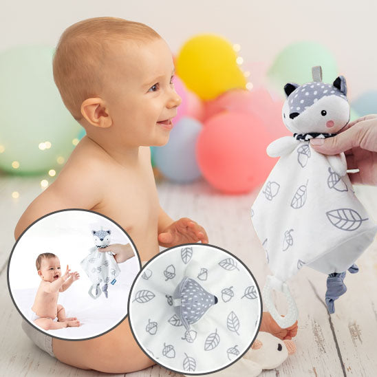 doudou-petites-mains